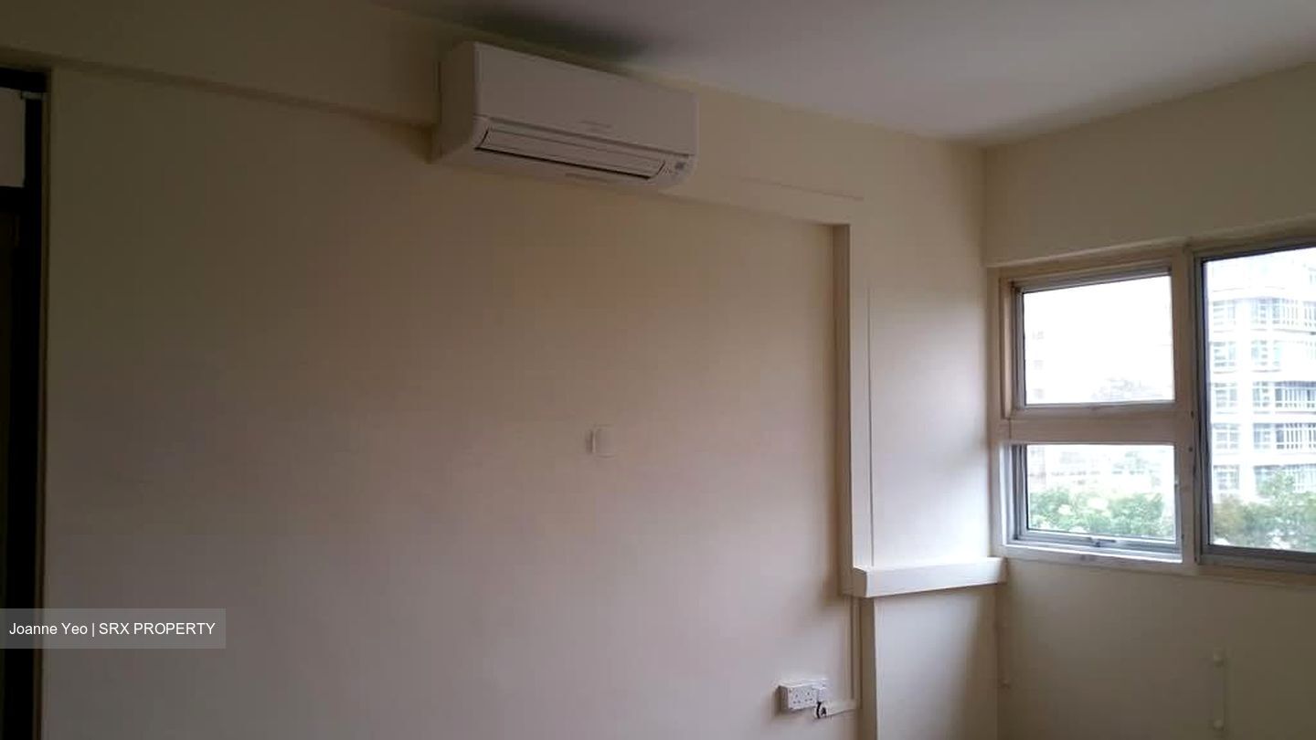 Lagoon View (D15), Apartment #586272651